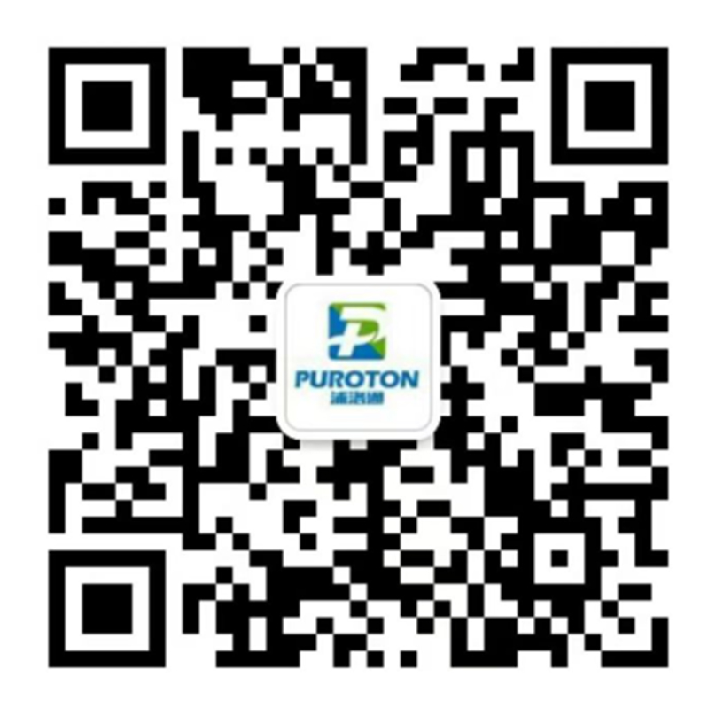 重庆Z6尊龙凯时