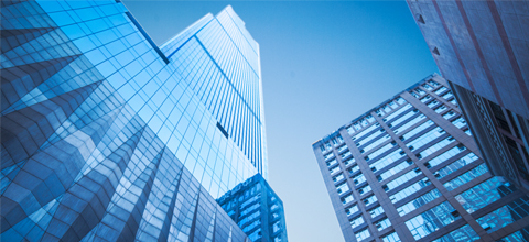 降本增效，，，廉采先行